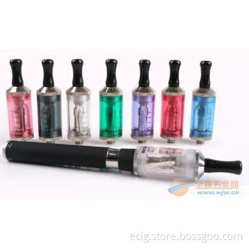 Huge vapor good price vivi nova 2.0/2.5/3.0ml